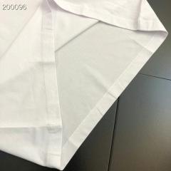 Kenzo M-4XL 25tn04
