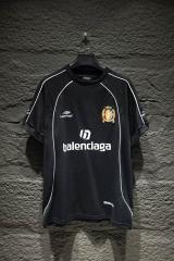 Balenciaga XS-L 8stx5020