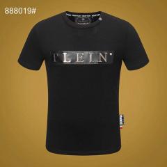 PP T Shirt M-3XL 8L18