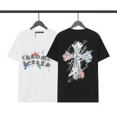 Chrome Hearts M-2XL yjtx8398