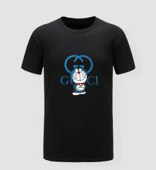 Gucci T Shirt 1q 0324