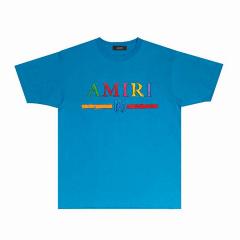 Amiri S-XXL  108