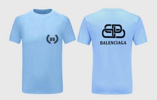 Balenciaga M-6XL  054
