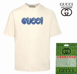 Gucci XS-L  9516