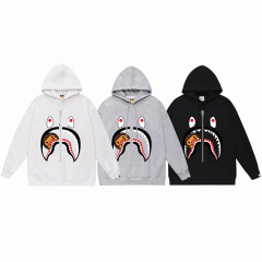 Bape S-XXL  669