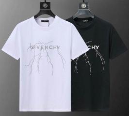 Givenchy M-3XL  31048