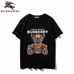 Burberry S-XXL ppt