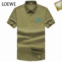 Loewe S-4XL 25tn01