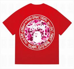 Bape S-2XL scqxSC216