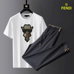 Fendi M-3XL 12yx 03