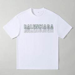 Balenciaga Shirt T 21m