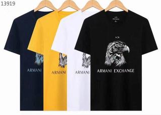 Armani m-3xl 1j 03