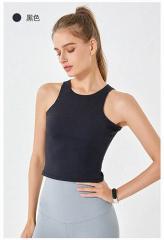 Alo S-XL FN2364 5C