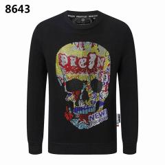PP M-3XL  8643