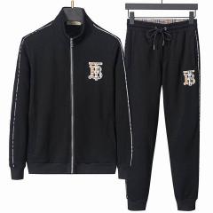 Burberry M-3XL  38019