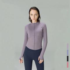 Lululemon S-XL ngcDHYT06 4C
