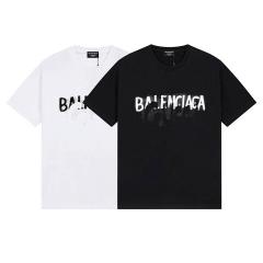 Balenciaga M-2XL mdtrM586