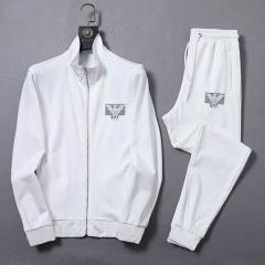 Armani M-5XL kdtn10