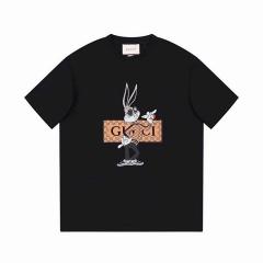 Gucci XS-L  303