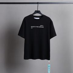 Off White XS-XL 5702