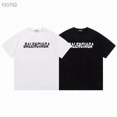Balenciaga S-XL xctr332