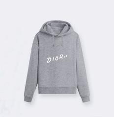 Dior M-6XL 1qn21