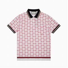 Gucci M-3XL tltn06