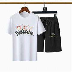Gucci M-3XL 21mx 558