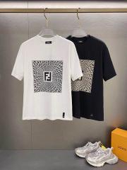 Fendi M-3XL xetr26