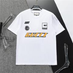 Gucci M-3XL  95119