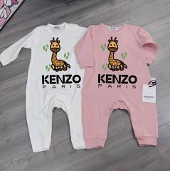 Kenzo sz52 59 66 73 80 85 90 10