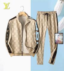 LV M-3XL 12yn85