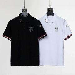 Moncler S-XL  9108