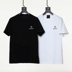 Givenchy Shirt T 2b