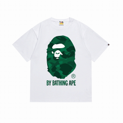Bape S-2XL scqxSC198