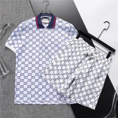 Gucci M-3XL 3cx397