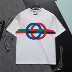 Gucci M-3XL 95066