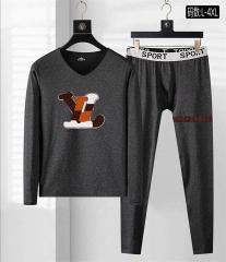 LV  M-3XL 12yn119