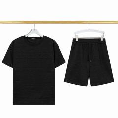 Fendi M-2XL 8201