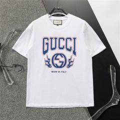 Gucci M-3XL 3cx95168