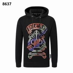 PP M-3XL  8637
