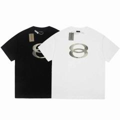 Balenciaga M-2XL mdtrM403