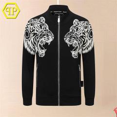 PP M-3XL 12yn08