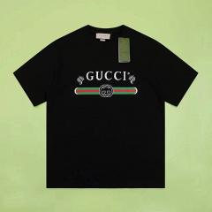 Gucci XS-L attr9550