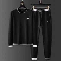 Armani M-4XL  2260