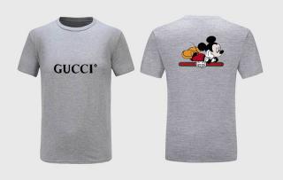 Gucci T Shirt m-6xl1q02
