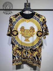 Versace S-XXL sstn15