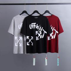 Off White XS-XL 5085