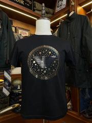 Armani M-3XL ajx06