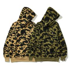 Bape M-3XL K037